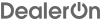 Logotipo DealerOn