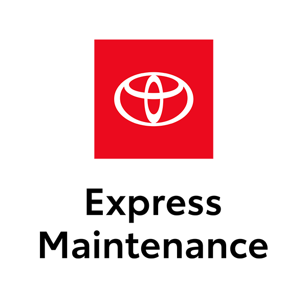 Toyota Express Mantenimiento en Bell Road Toyota en Phoenix AZ
