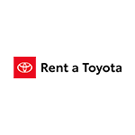 Alquilar un Toyota | Bell Road Toyota en Phoenix AZ