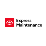 Toyota Express Mantenimiento | Bell Road Toyota en Phoenix AZ