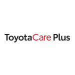 ToyotaCare Plus | Bell Road Toyota en Phoenix AZ