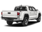 2021 Toyota Tacoma TRD Off Road Doble Cabina 5 Cama V6 AT