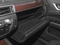 2015 Lexus GS 350 4dr Sdn RWD