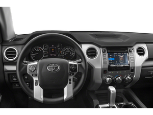 2020 Toyota Tundra SR5 CrewMax 5.5 Cama 5.7L