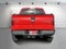 2012 Ford F-150 SVT Raptor 4WD SuperCrew 145