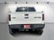 2011 Ford F-150 SVT Raptor 4WD SuperCrew 145
