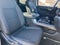 2022 Chevrolet Silverado 1500 LT Trail Boss 4WD Crew Cab 147