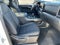 2022 Chevrolet Silverado 1500 LT Trail Boss 4WD Crew Cab 147