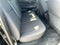 2016 Toyota Tacoma TRD Sport 2WD Doble Cabina V6 AT