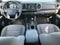 2016 Toyota Tacoma TRD Sport 2WD Doble Cabina V6 AT