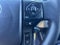 2021 Toyota Tacoma SR Doble Cabina 5 Cama V6 AT