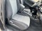 2023 Toyota Tacoma TRD Off Road Doble Cabina 5 Cama V6 AT