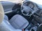 2023 Toyota Tacoma SR Doble Cabina 5 Cama V6 AT