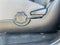 2023 Toyota Tacoma SR Doble Cabina 5 Cama V6 AT