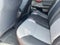 2021 Toyota Tacoma TRD Sport Doble Cabina 5 Cama V6 AT
