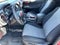 2021 Toyota Tacoma TRD Sport Doble Cabina 5 Cama V6 AT