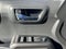 2023 Toyota Tacoma TRD Off Road Doble Cabina 5 Cama V6 AT