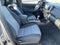2021 Toyota Tacoma TRD Off Road Access Cab 6 Cama V6 AT