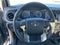 2021 Toyota Tacoma TRD Off Road Access Cab 6 Cama V6 AT