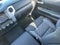2018 Toyota Tundra SR5 CrewMax 5.5 Cama 5.7L