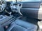 2020 Toyota Tundra TRD Pro CrewMax 5.5 Cama 5.7L