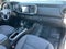 2016 Toyota Tacoma TRD Sport 4WD Access Cab V6 AT