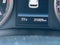 2020 Hyundai Veloster Turbo R-Spec
