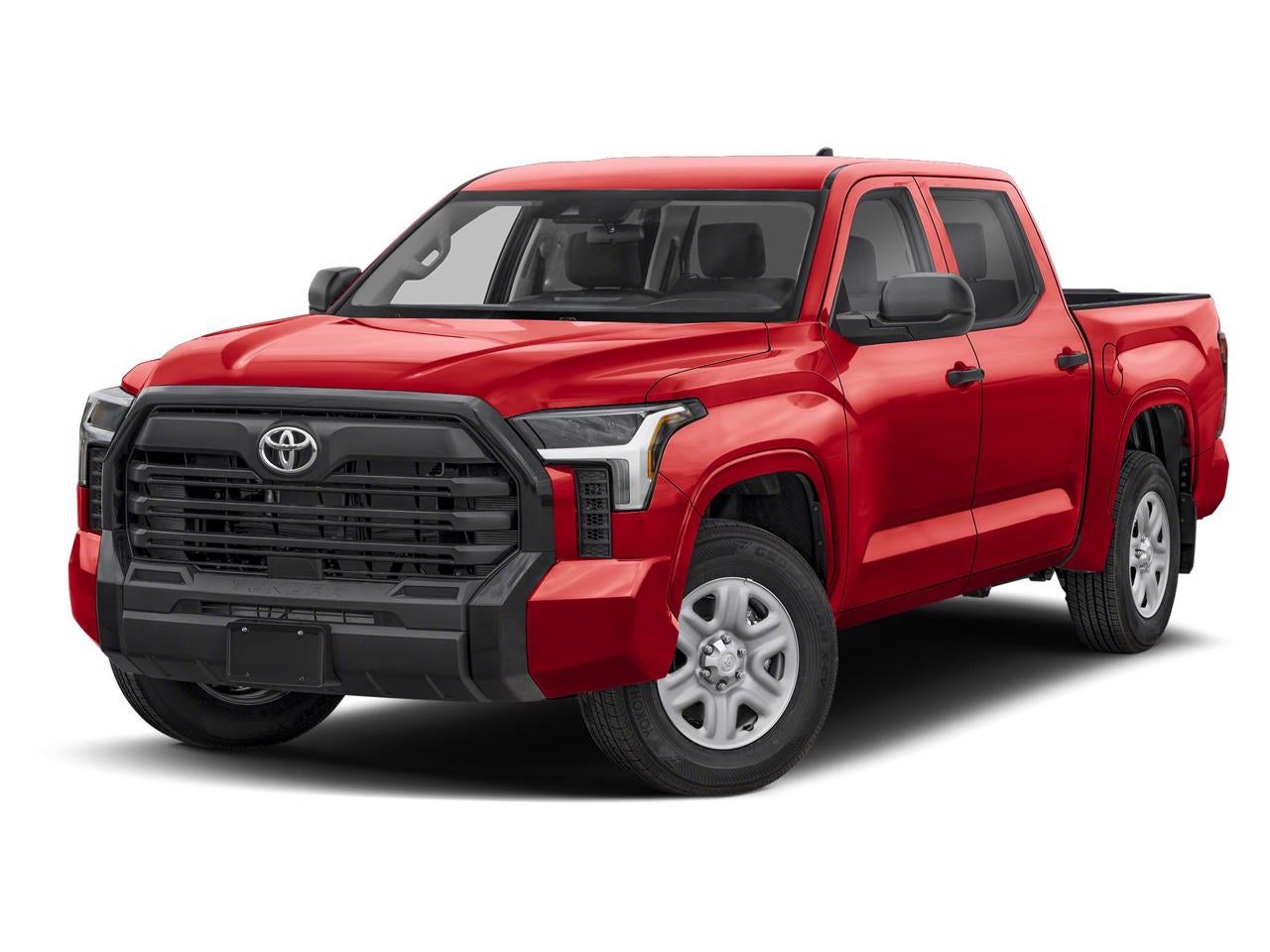 Toyota Tundra Alquiler en Bell Road Toyota en #CITY AZ