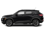 Chevrolet Trailblazer LT 2022