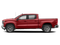 Chevrolet Silverado 1500 LTD LT 2022