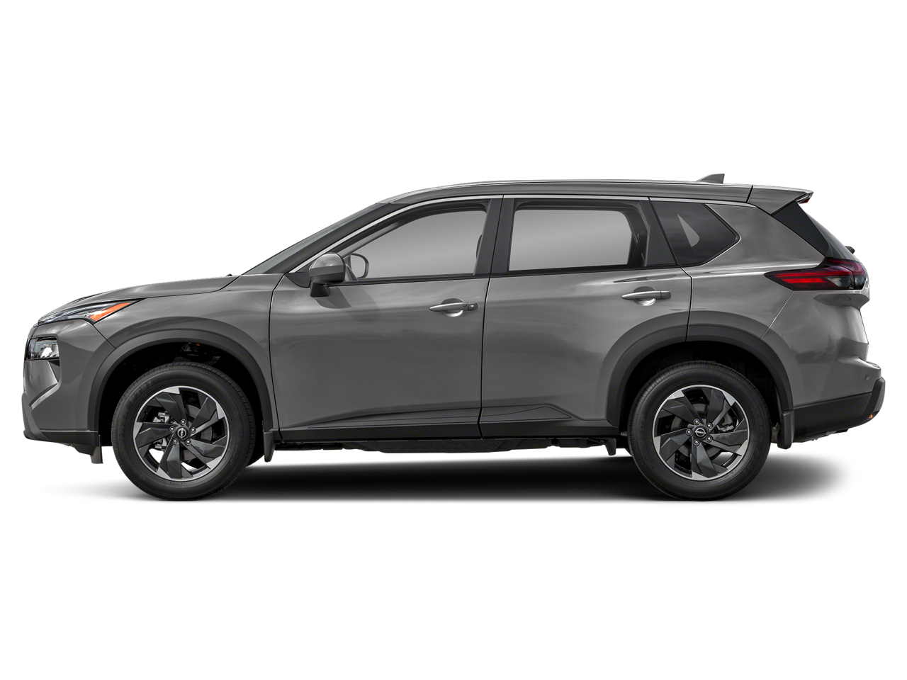 Nissan Rogue SV 2024