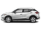 Nissan Kicks S 2024