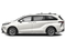 Toyota Sienna LE 2025