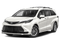 Toyota Sienna LE 2025
