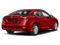 Nissan Sentra SV 2020