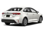 Toyota Corolla Hybrid LE 2023