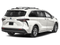 Toyota Sienna LE 2025