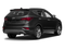 Hyundai Santa Fe Sport 2.0T Ultimate de 2017