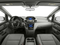 Honda Odyssey EX 2016