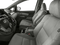 Honda Odyssey EX 2016