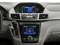 Honda Odyssey EX 2016