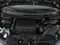 Honda Odyssey EX 2016