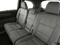 Honda Odyssey EX 2016