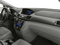 Honda Odyssey EX 2016