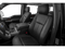 Ford F-150 LARIAT 2019