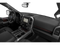 Ford F-150 LARIAT 2019
