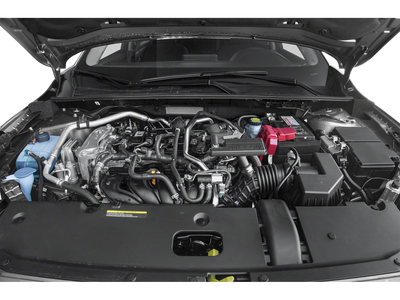 Nissan Sentra SV 2020