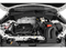 Chevrolet Trailblazer LT 2022