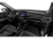 Chevrolet Trailblazer LT 2022