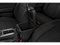 2022 Toyota Tacoma TRD Sport Doble Cabina 6 Cama V6 AT